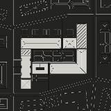 Бронехуди Townvest