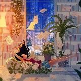 Психологическая Помощь 24/7