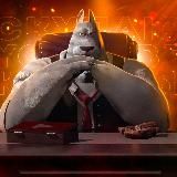 Gray content YouTube / Серый контент