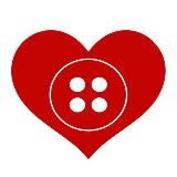 ШЕЙ❤️МАРКЕТ