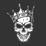 VIP ПРИВАТ