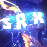 SyreX PRIVATE