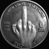 All this bots are SCAM - do not invest ! GET A FUCK OUT !😀