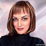 Альбина 🤖 ЧАТ-БОТЫ для бизнеса