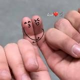 𝓢 𝓣 𝓞 𝓡 𝓨 𝓘𝓝𝓢𝓣𝓐🫀