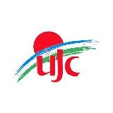 Uzbekistan-Japan Center (UJC)