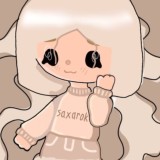 ✨𝑺𝒂𝒉𝒂𝒓𝒐𝒌𝑻𝒐𝒌𝒂𝑩𝒐𝒌𝒂✨