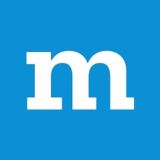 Mozillians