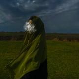 _ʙᴇ.ɢᴏᴏᴅ 🕸