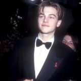 1ОО% ПРИБЫЛЬ✅