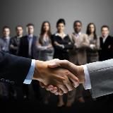 Партнер_на_Миллион