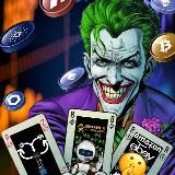 💰JOKER CASH 💰