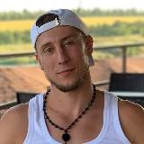 Назар Ужвий | канал