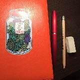 Некий Блог Антона🪬🔮