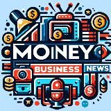 Деньги|Бизнес|Новости|