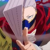 🌾|Коробкино Подворье|🌾