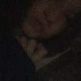 дуры тупые😡