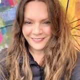 Олеся Реветнева |Мастерская коучинга