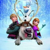 Мультики | Мультфильмы | HD 🎥