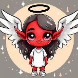 Грязный гороскоп