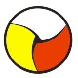 ИА АЛАНИЯинформ