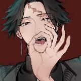 ⚠️🔞TokrevHub🔞⚠️