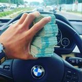 ПОСЛЕ ОПЛАТА | ВОРОНЦОВ✅