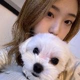 переезд ch0co p1e