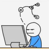 Об АйТи и не только...