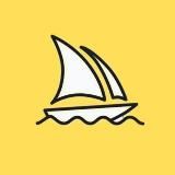 Слив сигналов Малолетов, Герчик PRO, Mr.Mozart, Booba trade — ПОЛНЫЙ ДОСТУП К СИГНАЛАМ ПО ТРЕЙДИНГУ