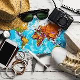 Туризм по СНГ