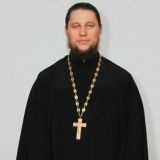 СЕРГИЙ БАЗАНОВ ❤️