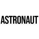 ASTRONAUT - АСТРОНАВТ