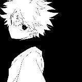 Картинная Галерея