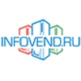 Infovend.Ru