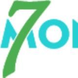 7money.co