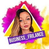 💯 ОГР@БЛЕНИЕ WILDBERRIES И OZON 💯