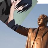 挨踢肉翻互助群