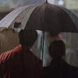 наш август.