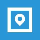 LSM+ новости Латвии