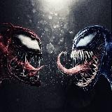 Новинки Кино