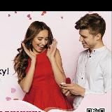 BrainStorm - загадки, викторины, ребусы, квесты