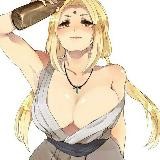 Предпоказ Пpuваточки