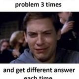 ЕНТ Математика 2022