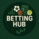 Betting Hub