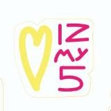 IzMy5 (с95 Измайлово)