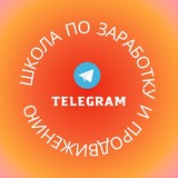 Хуллилион с Крис