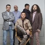 Группа Звери (вся музыка)