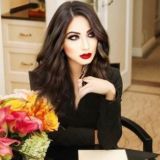 ✴️💰🔷 𝐀𝐈𝐑𝐎𝐍 𝐍𝐄𝐓𝐖𝐎𝐑𝐊 🔷 Запусти свою денежную машыну!💸💥💃💸