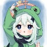 Таверна Дилюка